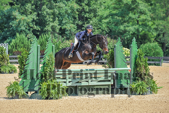 MasonDixonSun2(7-28-24)0192