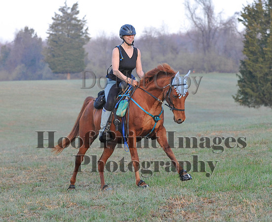 Foxcatcher(4-12-14)0147