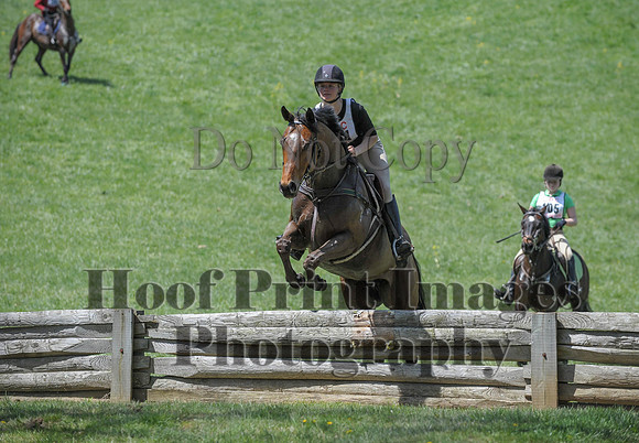 CheshirePC(4-16-16)0360