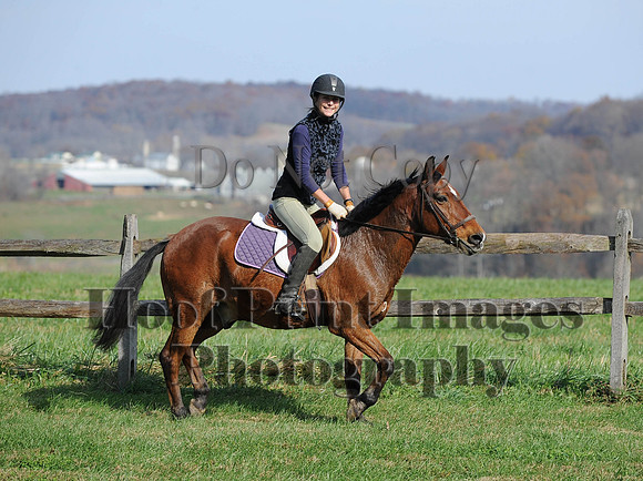 AndrewsBr(11-9-14)0310