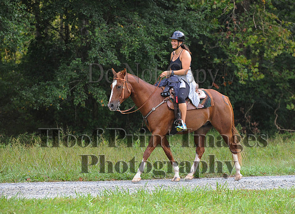 ChesapeakeCTR(9-20-14)0043