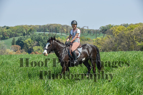 CheshireSpringPC1(4-28-24)0213