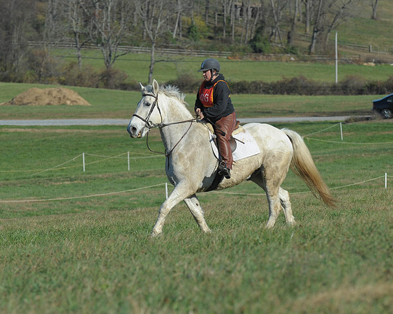 BHPC(11-15-15)0035