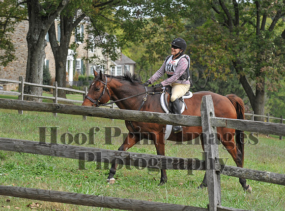 CheshirePC(10-16-16)0372