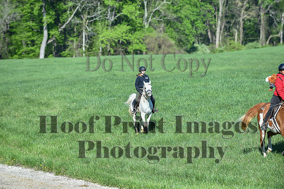 ChesapeakeSpring(4-27-25)0316
