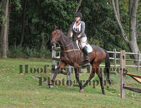 CheshirePC(10-16-16)0401