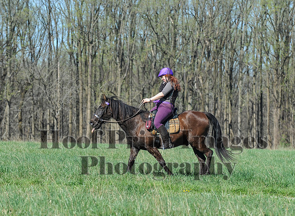 FairHillPCFriday(4-15-22)0070