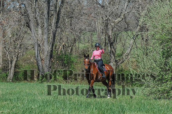 FairHillPCFriday(4-15-22)0123