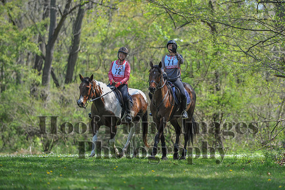 CheshireSpringPC2(4-28-24)0345