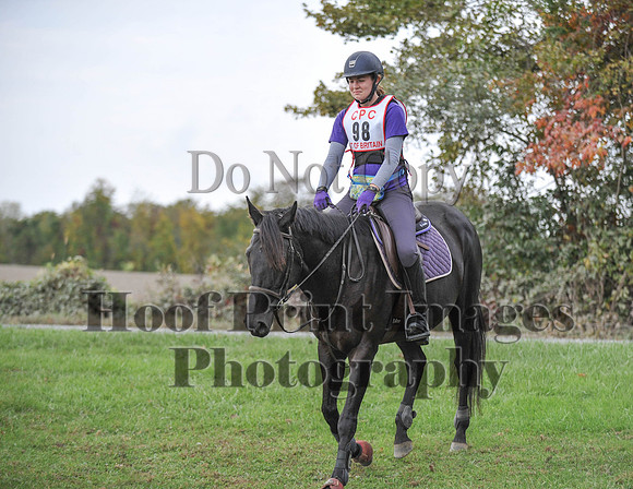 CheshirePC(10-16-16)0097