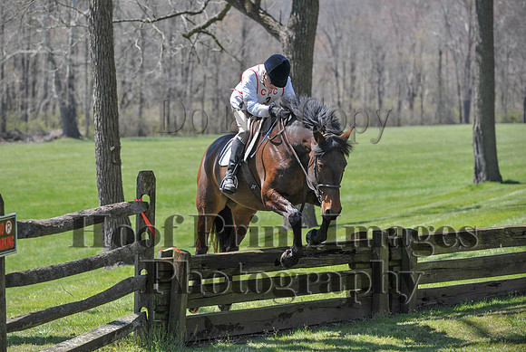 CheshirePC(4-16-16)0112