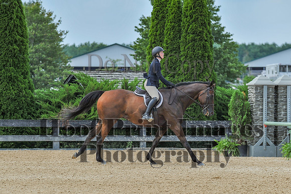 QuentinFallThurs(8-29-24)0489
