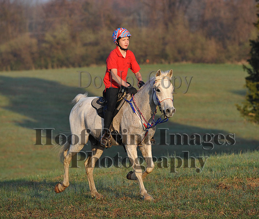 Foxcatcher(4-12-14)0296