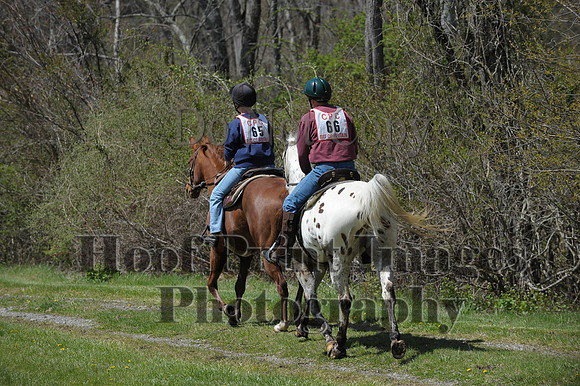 CheshirePC(4-16-16)0359