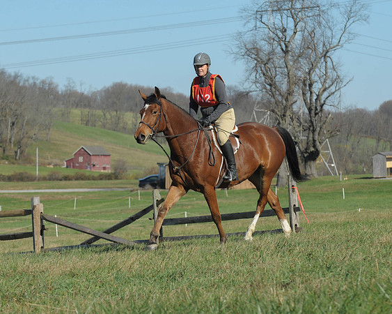 BHPC(11-15-15)0249