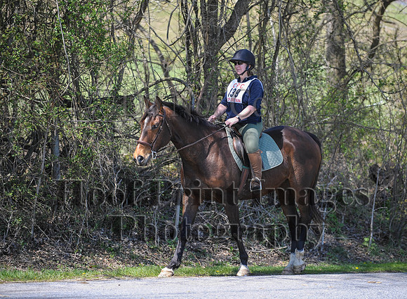 CheshirePC(4-16-16)0628