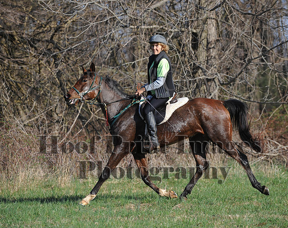 Foxcatcher(4-12-14)0584