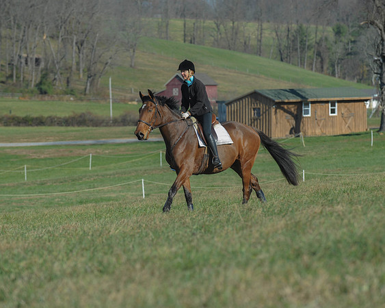 BHPC(11-15-15)0130