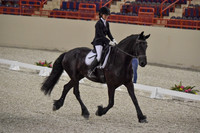 CWdressageI(8-20-16)0046