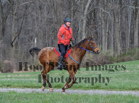 ChesapeakeSpring(4-10-22)0164