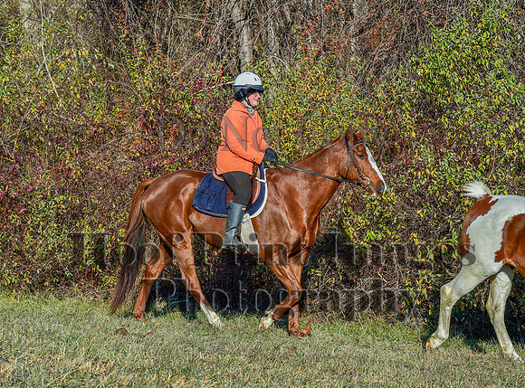 FairHillFallPC(11-30-24)0066