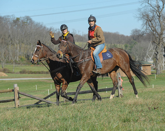 BHPC(11-15-15)0335