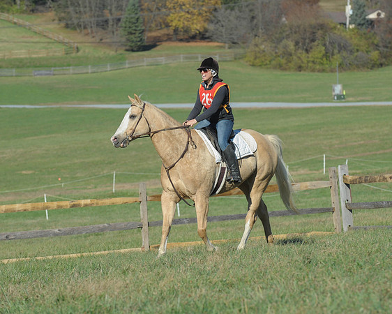 BHPC(11-15-15)0680