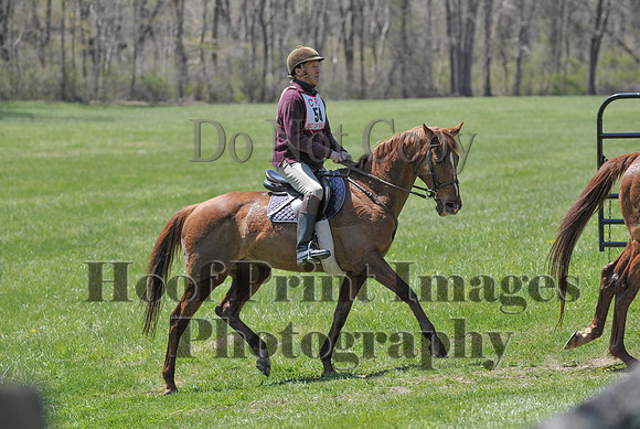 CheshirePC(4-16-16)0183