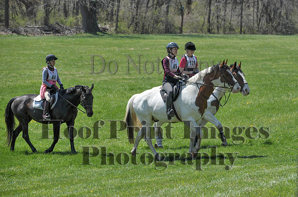 CheshirePC(4-16-16)0213