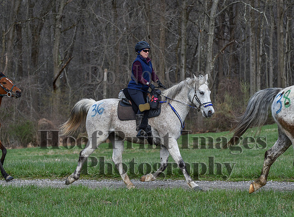 ChesapeakeSpring(4-10-22)0126