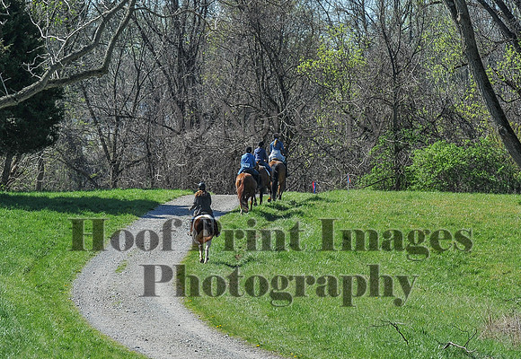 FairHillPCFriday(4-15-22)0109