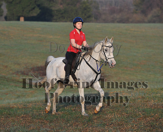 Foxcatcher(4-12-14)0399