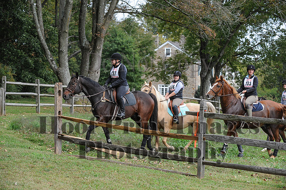 CheshirePC(10-16-16)0505