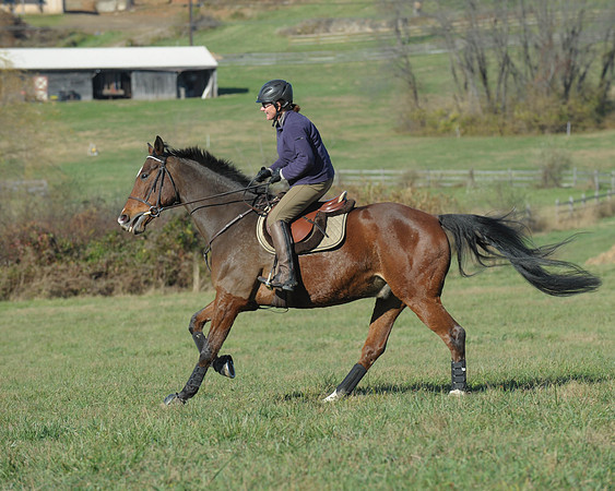 BHPC(11-15-15)0627
