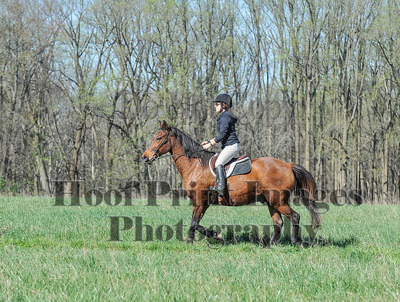 FairHillPCFriday(4-15-22)0059