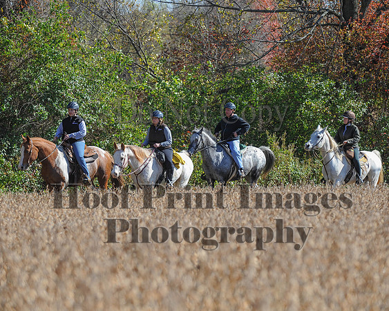 LCRDC(10-26-14)0182