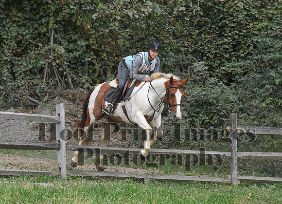 CheshirePC(10-16-16)0269