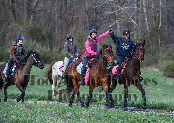 ChesapeakeSpring(4-10-22)0340