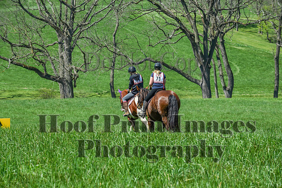 CheshireSpringPC1(4-28-24)0377