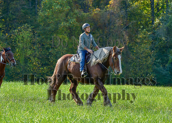 Born2Ride(10-13-24)0067