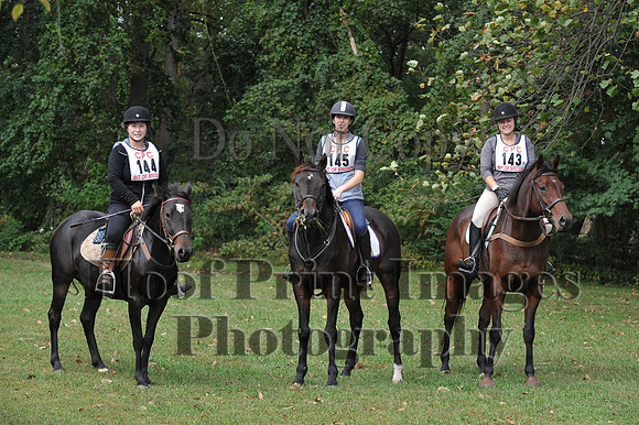 CheshirePC(10-16-16)0403