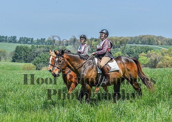 CheshireSpringPC1(4-28-24)0522