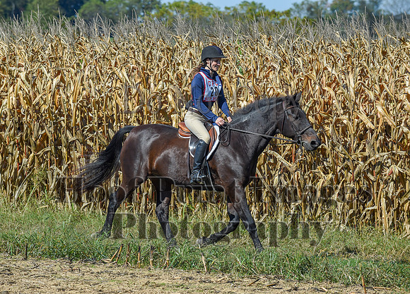 CheshirePonyClubPC(10-6-24)0380
