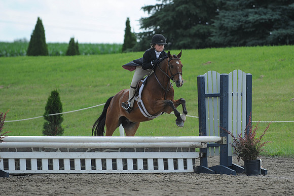 SC(6-28-14)SMPony0054