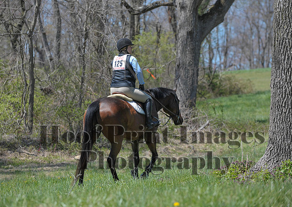 CheshirePC(4-16-16)0149