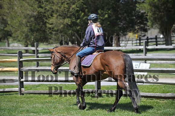 CheshirePC(4-16-16)0288