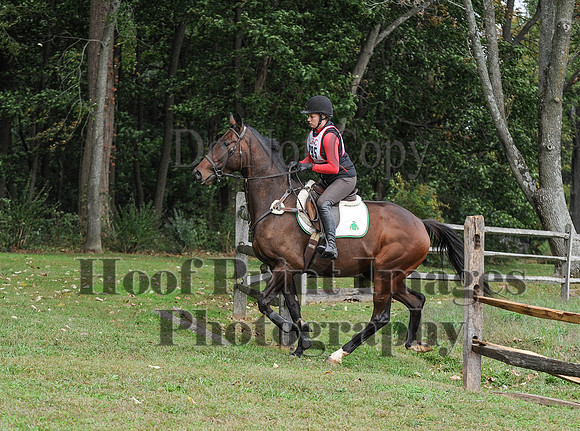 CheshirePC(10-16-16)0545