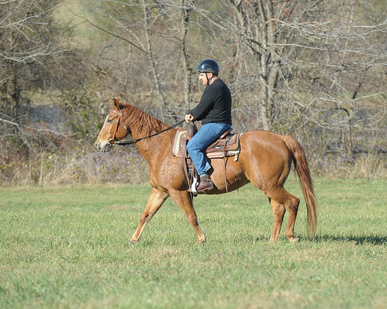 BHPC(11-15-15)0636