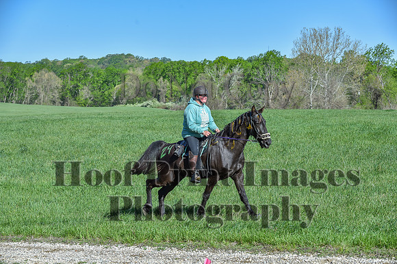 ChesapeakeSpring(4-27-25)0554