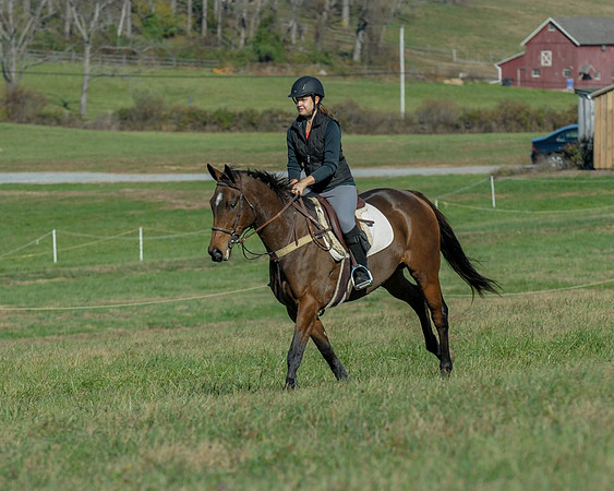 BHPC(11-15-15)0393